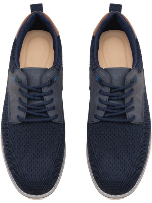 Scarpe Kebello - Kiabi