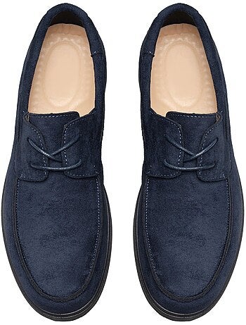 Scarpe Kebello