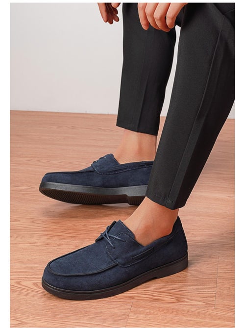 Scarpe Kebello - Kiabi Scarpe Kebello - Kiabi