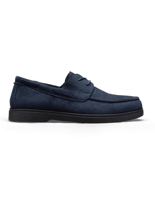 Scarpe Kebello - Kiabi Scarpe Kebello - Kiabi
