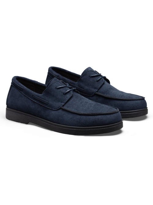 Scarpe Kebello - Kiabi Scarpe Kebello - Kiabi