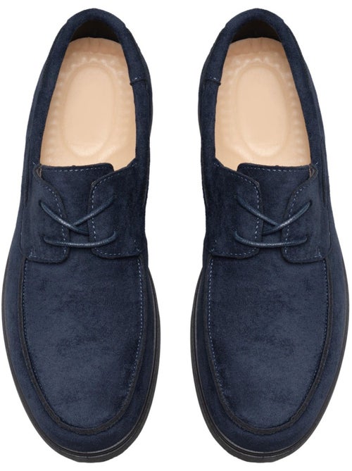 Scarpe Kebello - Kiabi Scarpe Kebello - Kiabi