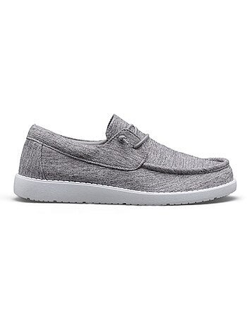 Scarpe Kebello