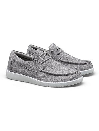 Scarpe Kebello