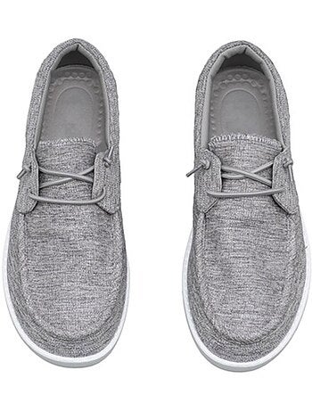 Scarpe Kebello