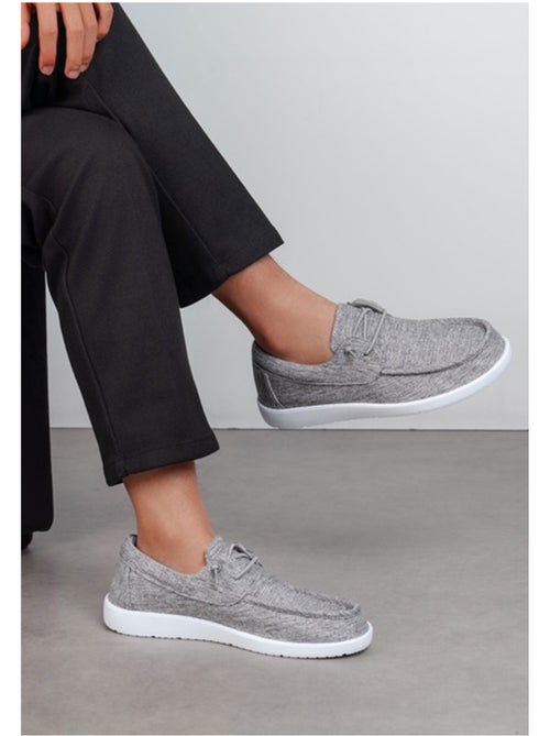 Scarpe Kebello - Kiabi