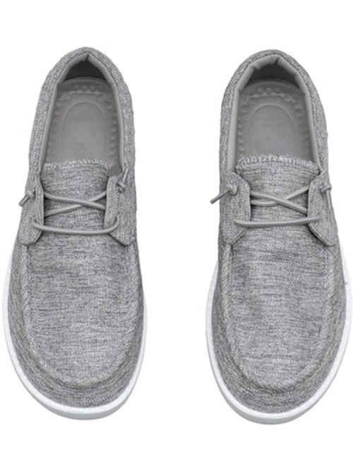 Scarpe Kebello - Kiabi