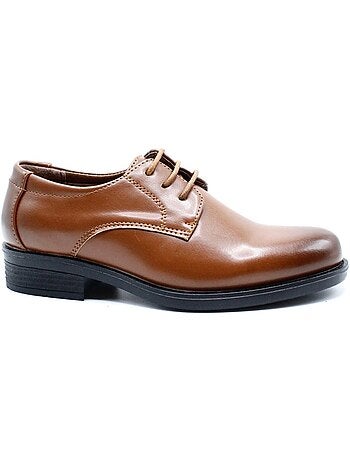 Scarpe Kebello