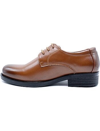 Scarpe Kebello