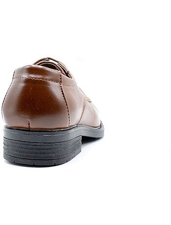Scarpe Kebello