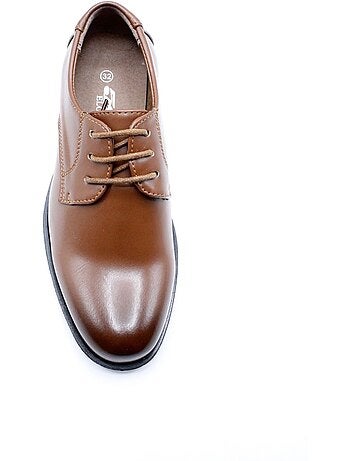 Scarpe Kebello