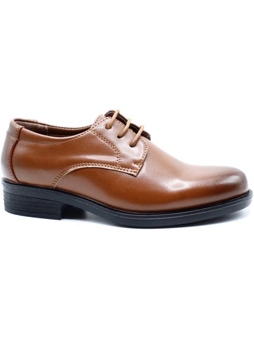 Scarpe Kebello - Kiabi