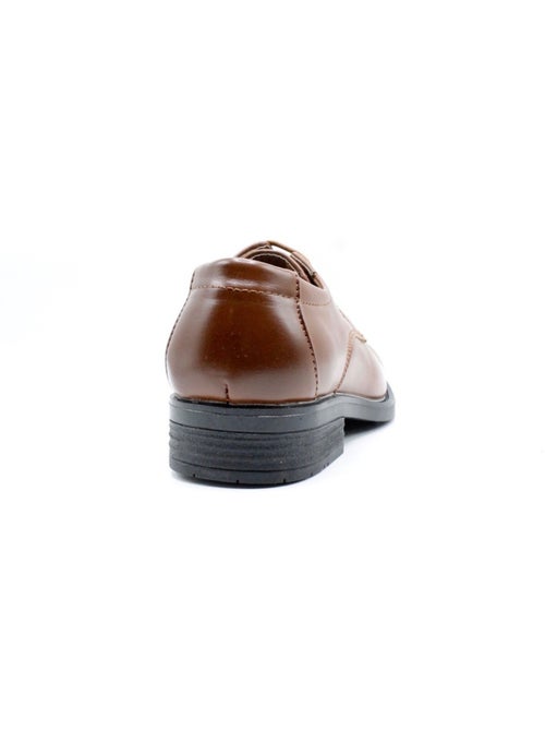 Scarpe Kebello - Kiabi