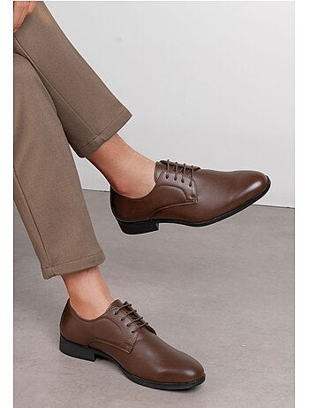 Scarpe kebello