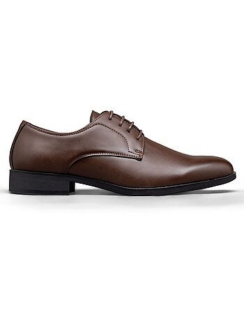 Scarpe kebello