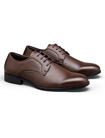 Scarpe kebello