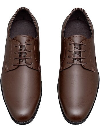 Scarpe kebello