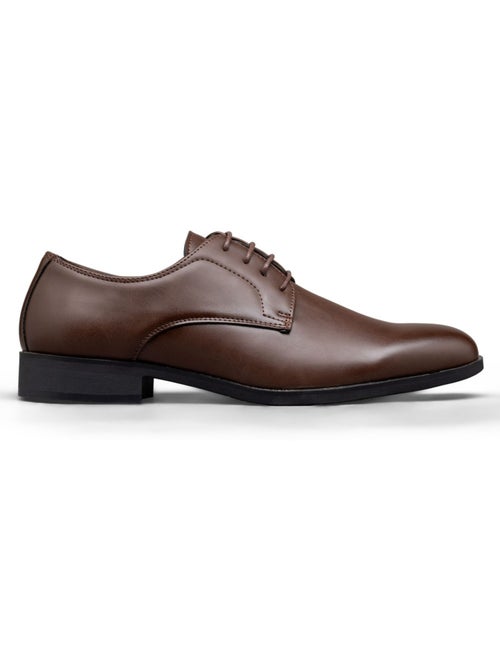 Scarpe kebello - Kiabi