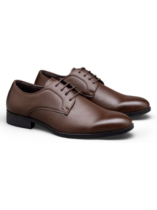 Scarpe kebello - Kiabi