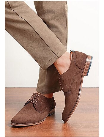Scarpe Kebello