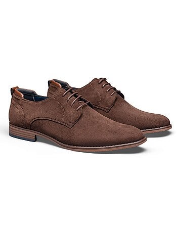 Scarpe Kebello
