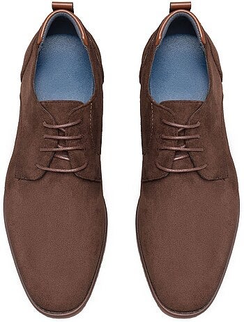 Scarpe Kebello