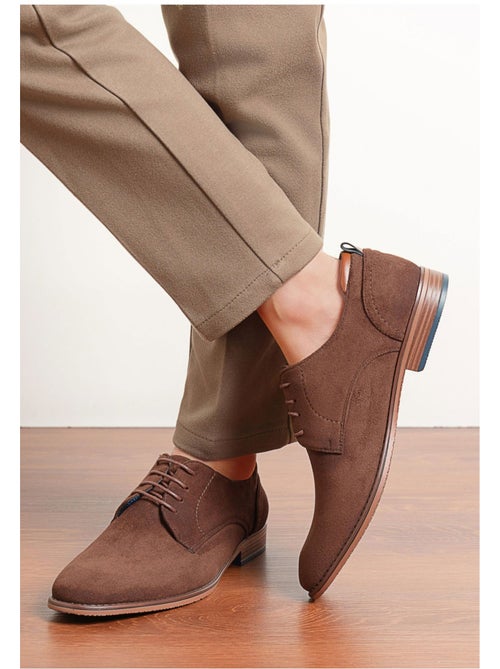 Scarpe Kebello - Kiabi Scarpe Kebello - Kiabi