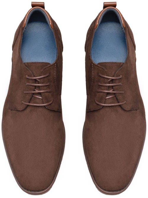 Scarpe Kebello - Kiabi Scarpe Kebello - Kiabi