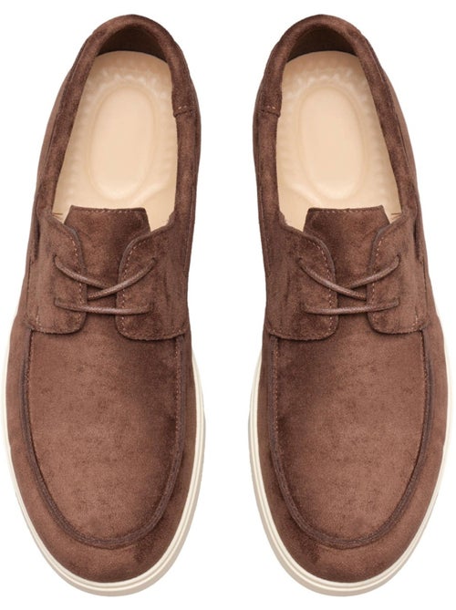 Scarpe Kebello - Kiabi Scarpe Kebello - Kiabi