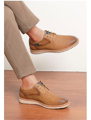 Scarpe Kebello