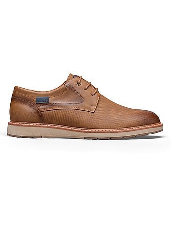 Scarpe Kebello