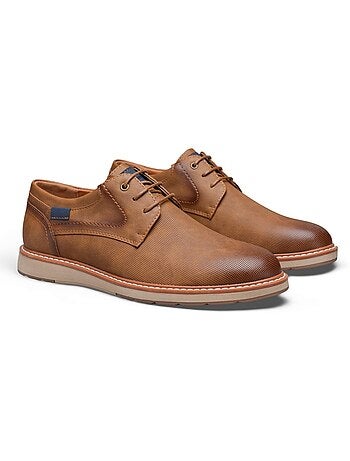 Scarpe Kebello