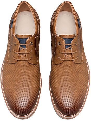 Scarpe Kebello