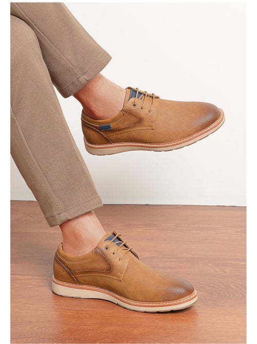 Scarpe Kebello - Kiabi Scarpe Kebello - Kiabi