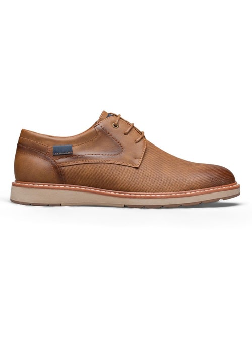 Scarpe Kebello - Kiabi Scarpe Kebello - Kiabi