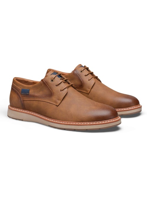 Scarpe Kebello - Kiabi Scarpe Kebello - Kiabi