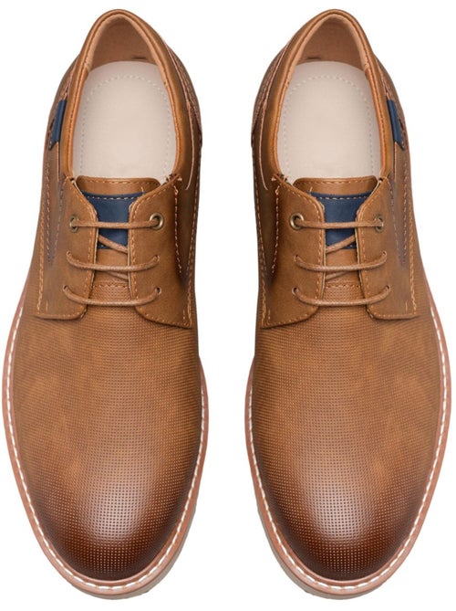Scarpe Kebello - Kiabi Scarpe Kebello - Kiabi