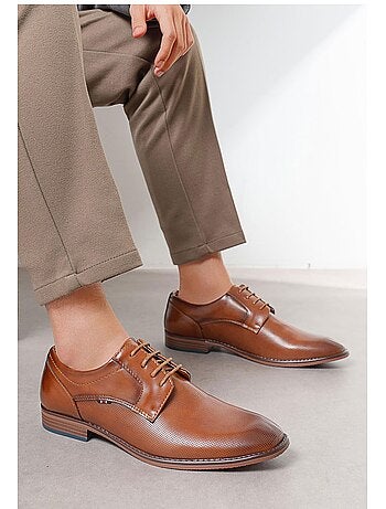 Scarpe Kebello