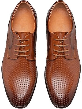 Scarpe Kebello