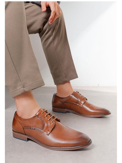 Scarpe Kebello - Kiabi Scarpe Kebello - Kiabi