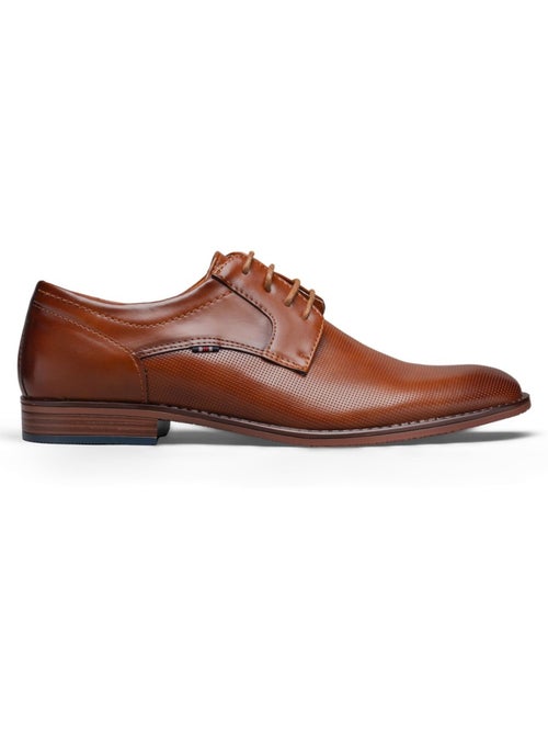 Scarpe Kebello - Kiabi Scarpe Kebello - Kiabi