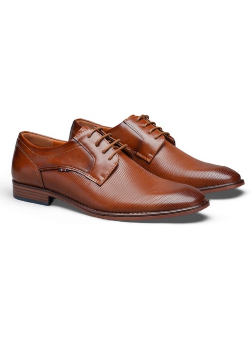 Scarpe Kebello - Kiabi Scarpe Kebello - Kiabi