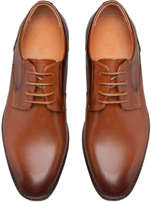 Scarpe Kebello - Kiabi Scarpe Kebello - Kiabi