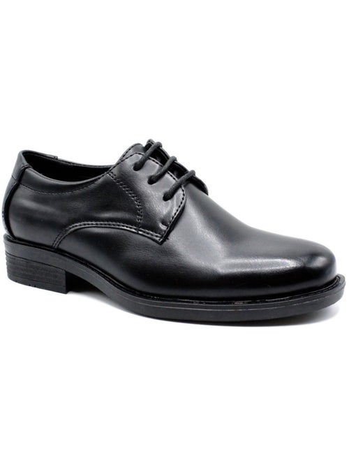 Scarpe Kebello - Kiabi