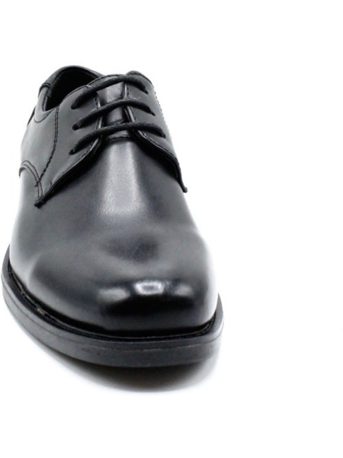 Scarpe Kebello - Kiabi