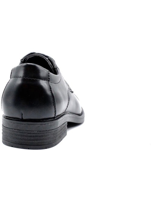 Scarpe Kebello - Kiabi