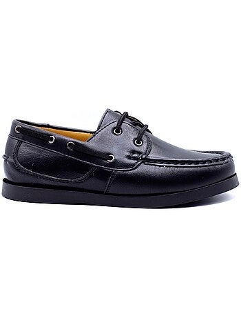 Scarpe Kebello