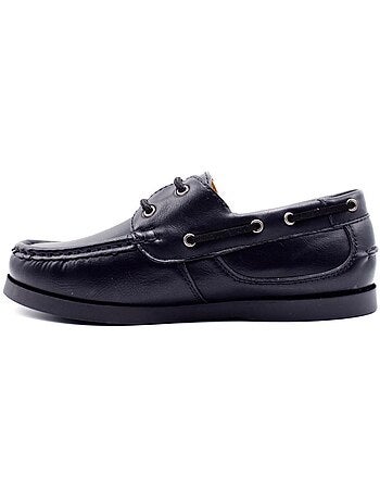 Scarpe Kebello