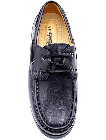 Scarpe Kebello