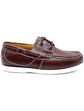 Scarpe Kebello